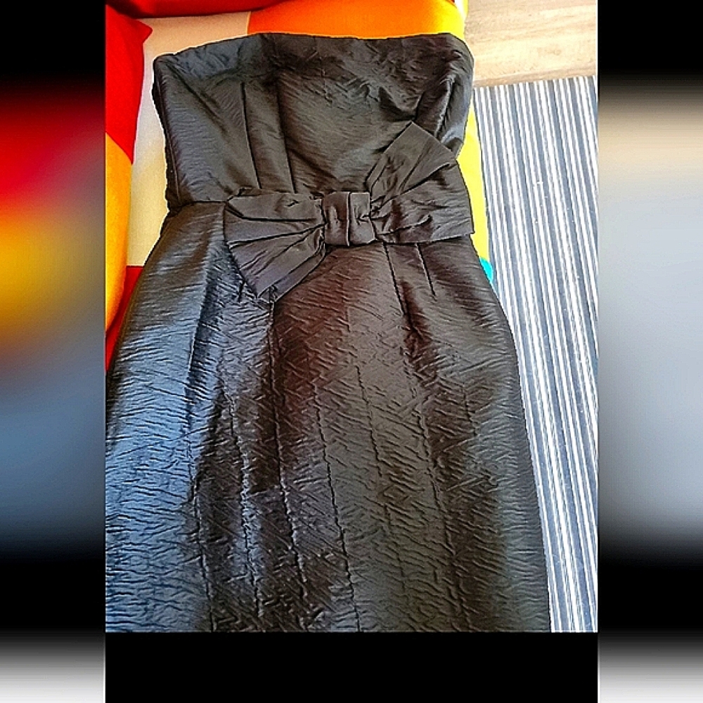 Prada Dress 📛 - Picture 4 of 10